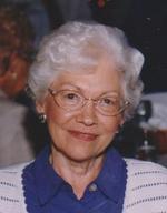 Louise Zeller Wicker passed away peacefully in the early morning of November 26 at the age of 81. Born in Jackson, Mississippi, she was the eldest daughter ... - 150x192-wicker,_alice